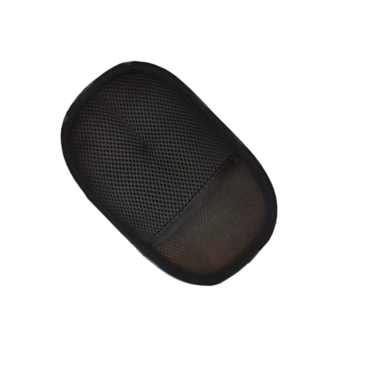 1 Pack Microfiber Car Cleaning Gloves for Ferrari 812 Laferrari J50 488 SP38 Portofino FXX-K